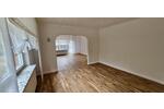 Erdgeschoßwohnung Heide - 3 Zimmer, 100 m&sup2;, 1.020&euro; | Angebot:26624185