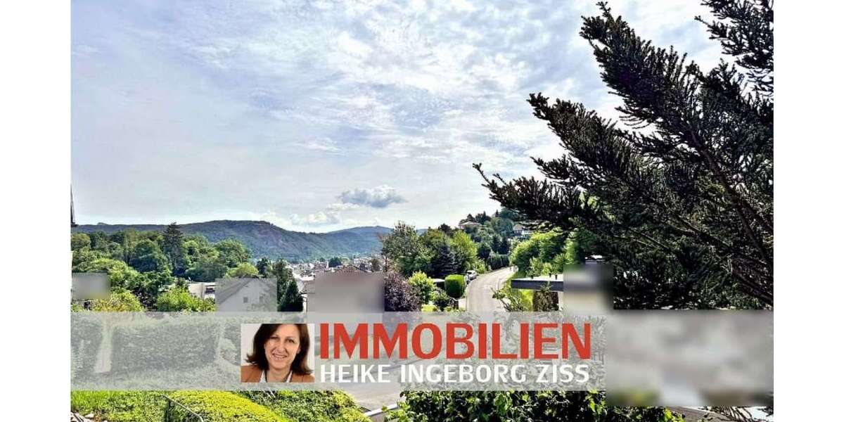 Grundstück zu verkaufen in Remagen 185.000 € 2000 m² zimmer