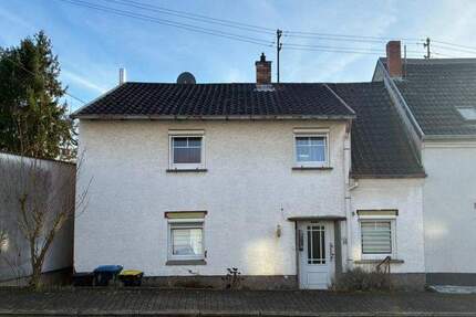 Haus Riegelsberg - 5 Zimmer, 112 m&sup2;, 164.000&euro; | Angebot:25389766