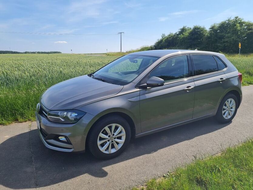 Polo