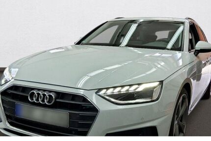 Audi A4 94.700 km 28.900 &euro; Ebersberg bei München 85560