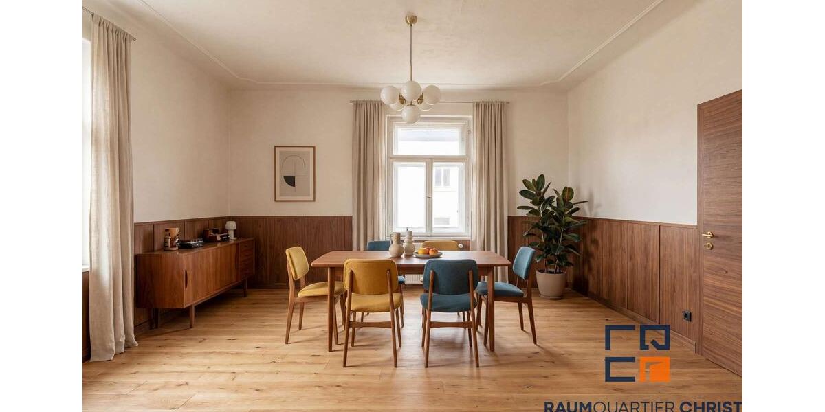 Einfamilienhaus Marktredwitz - 3 Zimmer, 100 m&sup2;, 1.000&euro; | Angebot:25552777