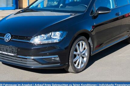 VW Golf 149.728 km 11.990 &euro; Allstedt OT Niederröblingen 06542