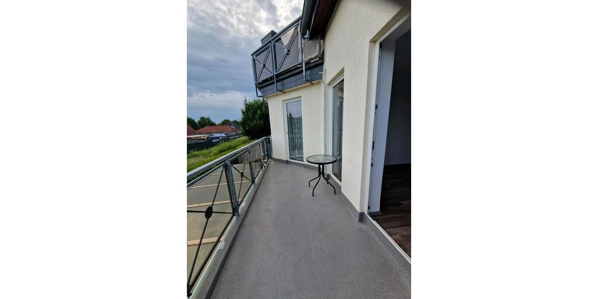 Etagenwohnung Sehnde - 3 Zimmer, 79 m&sup2;, 240.000&euro; | Angebot:27029103