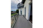 Etagenwohnung Sehnde - 3 Zimmer, 79 m&sup2;, 240.000&euro; | Angebot:27029103