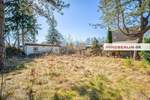 Grundstück Petershagen/Eggersdorf Petershagen - 265.000&euro; | Angebot:25336468