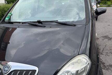 Lancia MUSA 90.000 km 1.800 &euro; Duisburg 47279