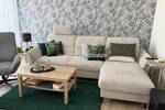Mehrfamilienhaus, Wohnhaus Gangelt / Birgden Birgden - 1 Zimmer, 265 m&sup2;, 390.000&euro; | Angebot:26258012