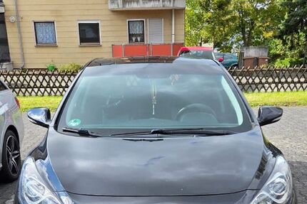 Hyundai i30 79.400 km 8.299 € Limburg 65549