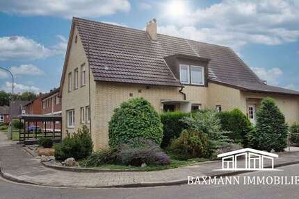 Wohnung zum Kaufen in Jülich 230.000 € 95 m² 2 zimmer