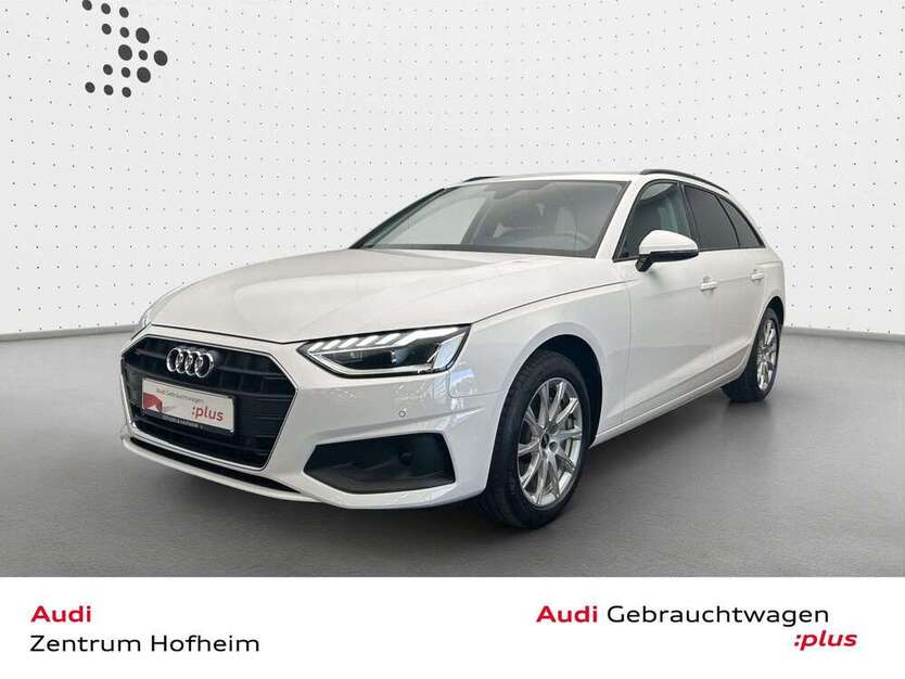 A4