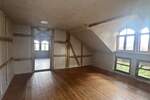 Einfamilienhaus Rudolstadt Nord - 4 Zimmer, 89.000&euro; | Angebot:25729292