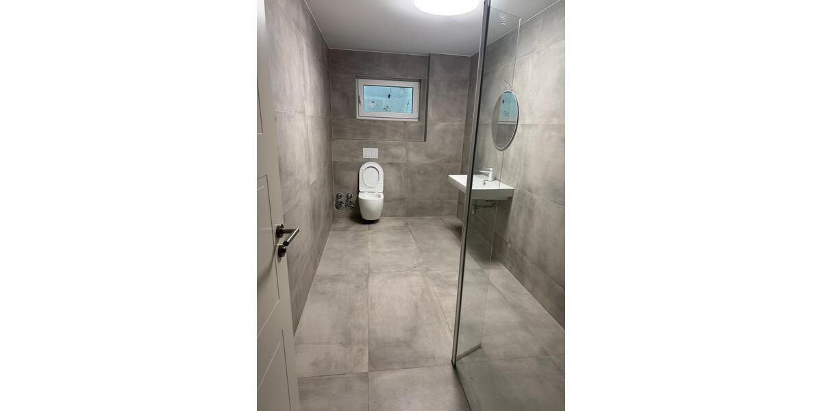 Etagenwohnung Erftstadt - 2 Zimmer, 75 m&sup2;, 1.050&euro; | Angebot:26447949
