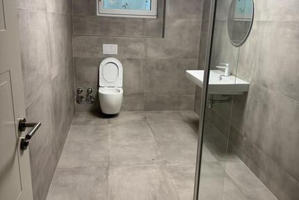 Wohnung Erftstadt - 2 Zimmer, 75 m&sup2;, 1.050&euro; | Angebot:26447949
