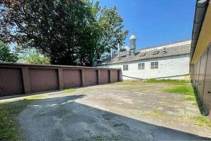 Grundstück Ludwigshafen am Rhein Mundenheim - 295.000&euro; | Angebot:26792854