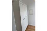 Etagenwohnung Wuppertal Brill - 1 Zimmer, 40 m&sup2;, 550&euro; | Angebot:26646033