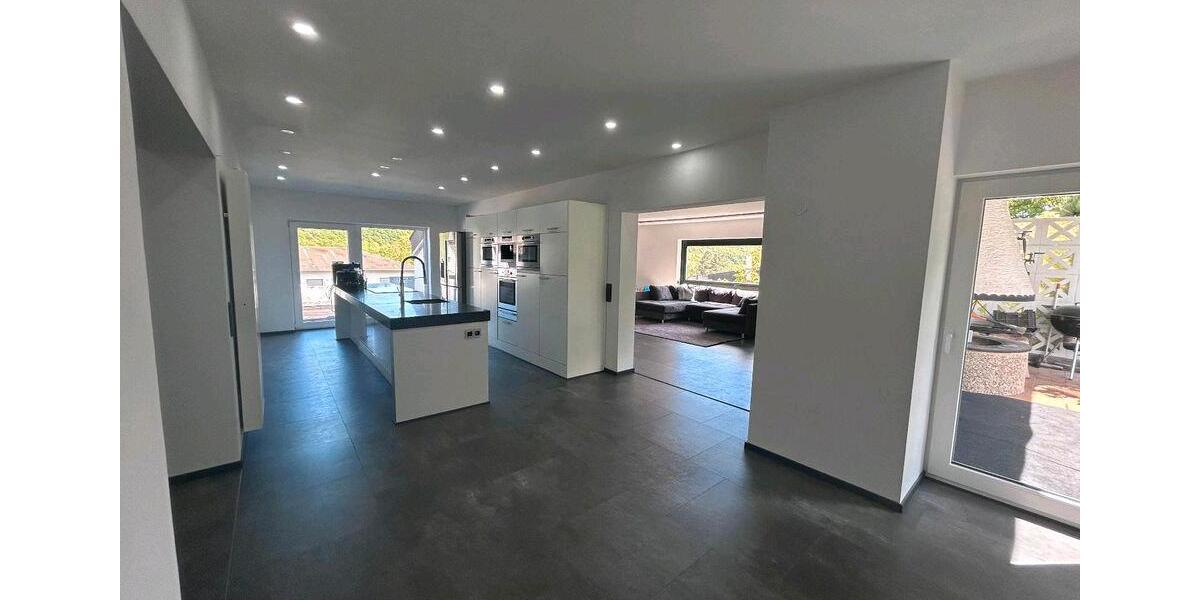 Einfamilienhaus Idar-Oberstein Oberstein - 6 Zimmer, 223 m&sup2;, 429.000&euro; | Angebot:26697638