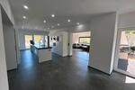 Einfamilienhaus Idar-Oberstein Oberstein - 6 Zimmer, 223 m&sup2;, 429.000&euro; | Angebot:26697638