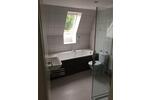 Reihenhaus Kevelaer - 4 Zimmer, 100 m&sup2;, 1.050&euro; | Angebot:26688656