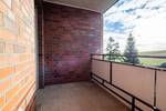 Etagenwohnung Medebach - 2 Zimmer, 54 m&sup2;, 79.000&euro; | Angebot:25664464