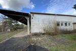 Gewerbeobjekt Saalfeld - 425.000&euro; | Angebot:26740783