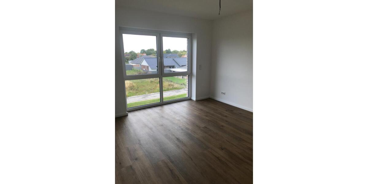 Dachgeschoßwohnung Meldorf - 3 Zimmer, 87 m&sup2;, 870&euro; | Angebot:25342800