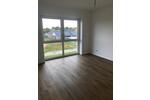 Dachgeschoßwohnung Meldorf - 3 Zimmer, 87 m&sup2;, 870&euro; | Angebot:25342800