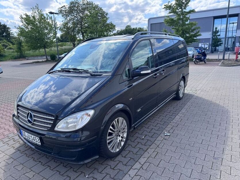 Viano
