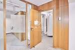 Gewerbeobjekt Rückersdorf - 599.000&euro; | Angebot:25676198