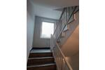 Etagenwohnung Beeskow - 3 Zimmer, 60 m&sup2;, 479&euro; | Angebot:26399458