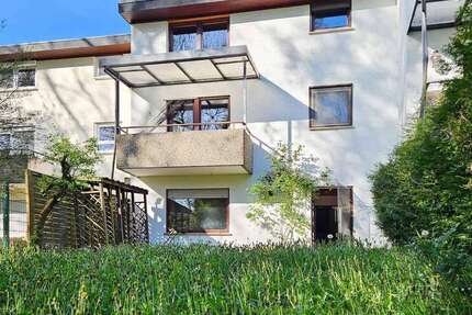 Haus Wiesloch - 5 Zimmer, 147 m&sup2;, 370.000&euro; | Angebot:26534990