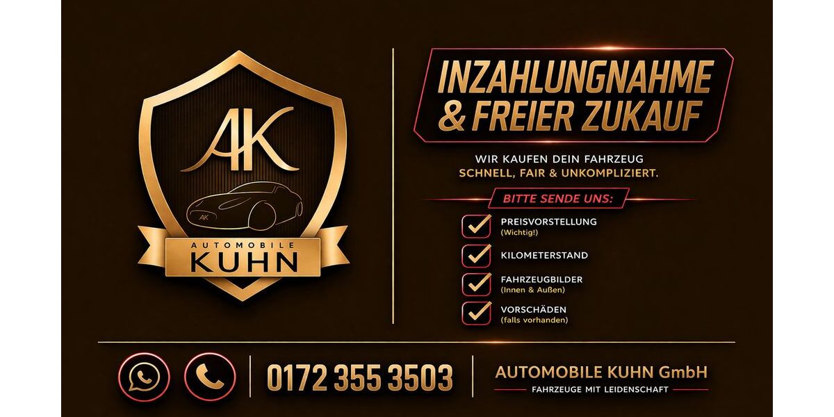 Volvo XC90 119.139 km 41.480 &euro; Wörth am Rhein 76744