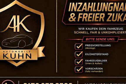 Volvo XC90 119.228 km 40.980 &euro; Wörth am Rhein 76744