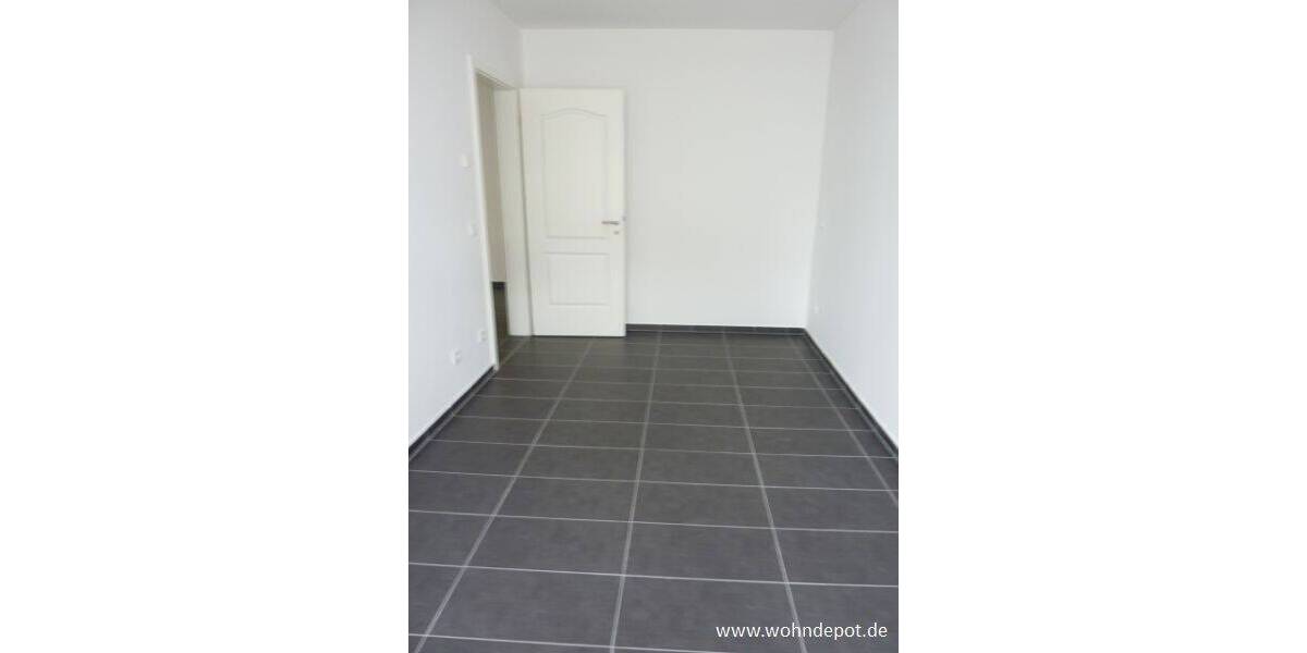Etagenwohnung Leipzig Möckern - 2 Zimmer, 53 m&sup2;, 585&euro; | Angebot:26887631