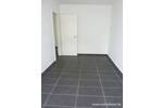 Etagenwohnung Leipzig Möckern - 2 Zimmer, 53 m&sup2;, 585&euro; | Angebot:26887631