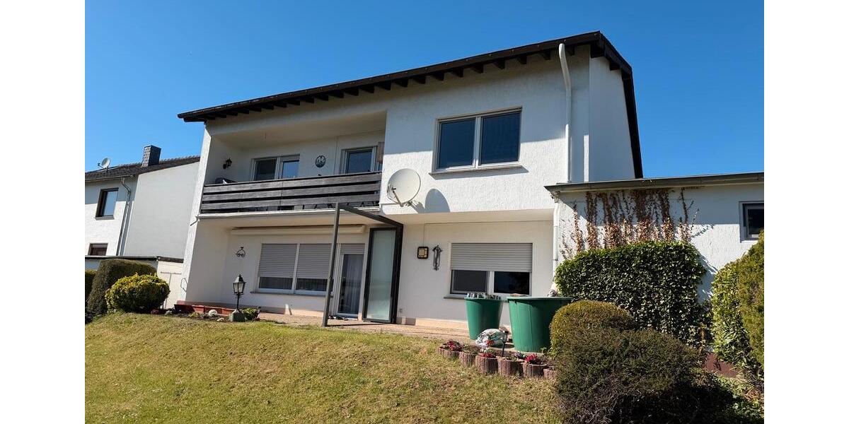 Mehrfamilienhaus, Wohnhaus Mechernich - 450.000&euro; | Angebot:26572566