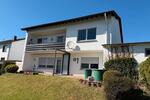 Mehrfamilienhaus, Wohnhaus Mechernich - 450.000&euro; | Angebot:26572566