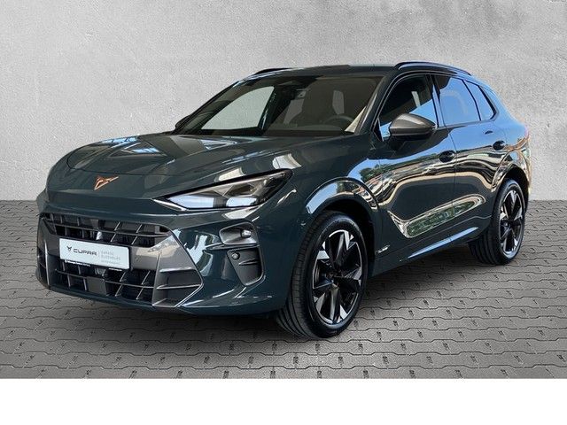 Cupra Terramar 7.233 km 34.779 € Oldenburg 26135