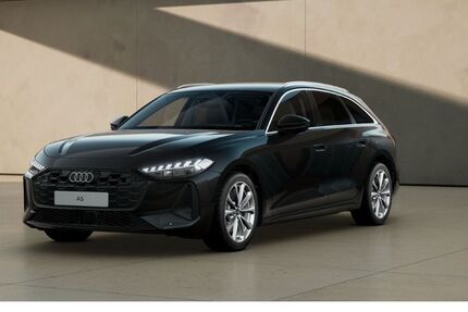 Audi A5 15.820 km 50.250 € Diez 65582