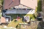 Mehrfamilienhaus, Wohnhaus Neusäß Hainhofen - 1 Zimmer, 244 m&sup2;, 969.000&euro; | Angebot:25721730