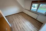 Dachgeschoßwohnung Marpingen - 3 Zimmer, 90 m&sup2;, 700&euro; | Angebot:26021107