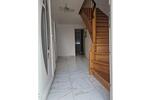 Doppelhaushälfte Brackenheim - 4 Zimmer, 148 m&sup2;, 330.000&euro; | Angebot:27110629
