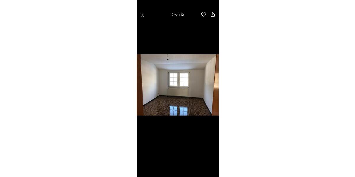 Etagenwohnung Uelzen - 3 Zimmer, 90 m&sup2;, 990&euro; | Angebot:26397723