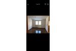 Etagenwohnung Uelzen - 3 Zimmer, 90 m&sup2;, 990&euro; | Angebot:26397723