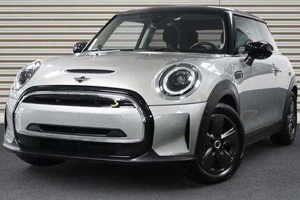 Mini Cooper SE 26.658 km 19.900 € Koblenz 56073
