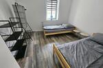Wohnen auf Zeit Saalfeld (Saale) - 5 Zimmer, 90 m&sup2;, 20&euro; | Angebot:22524982