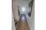 Reihenhaus Garbsen Berenbostel - 5 Zimmer, 120 m&sup2;, 399.000&euro; | Angebot:27017822