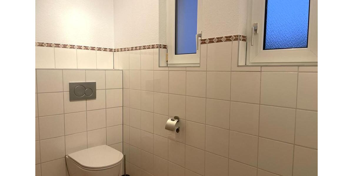 Einfamilienhaus Much - 4 Zimmer, 142 m&sup2;, 1.150&euro; | Angebot:22956121