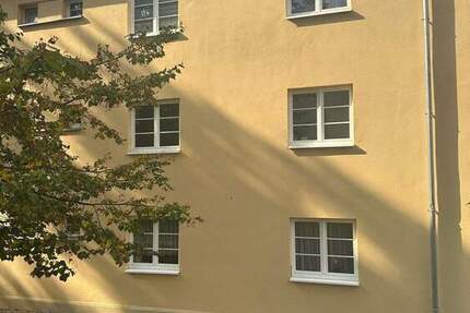 ++ Eigennutzer, 3 Raum mit Einbauküche ++ 3 zimmer