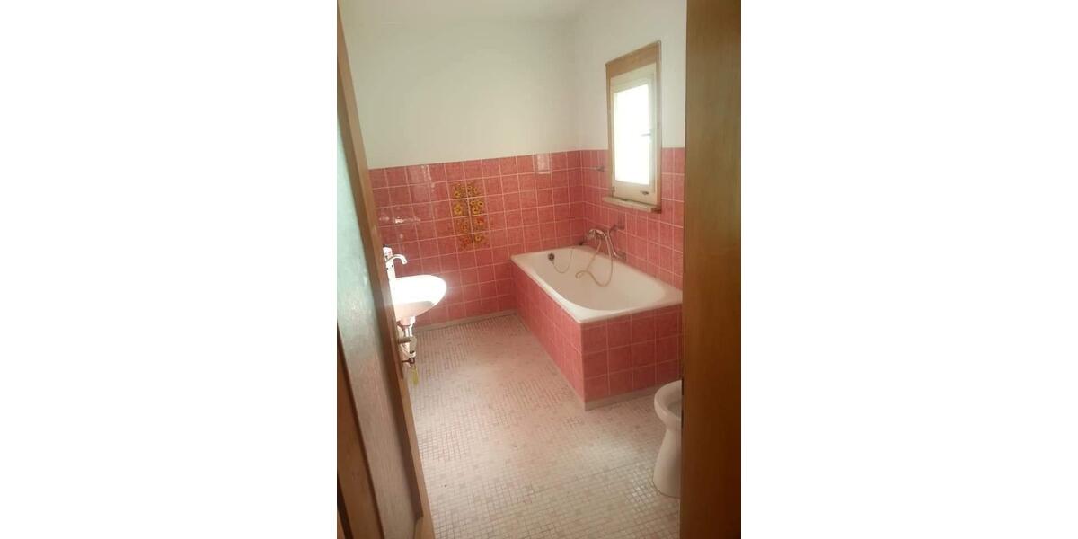 Einfamilienhaus Redwitz an der Rodach - 5 Zimmer, 114 m&sup2;, 650&euro; | Angebot:26628086